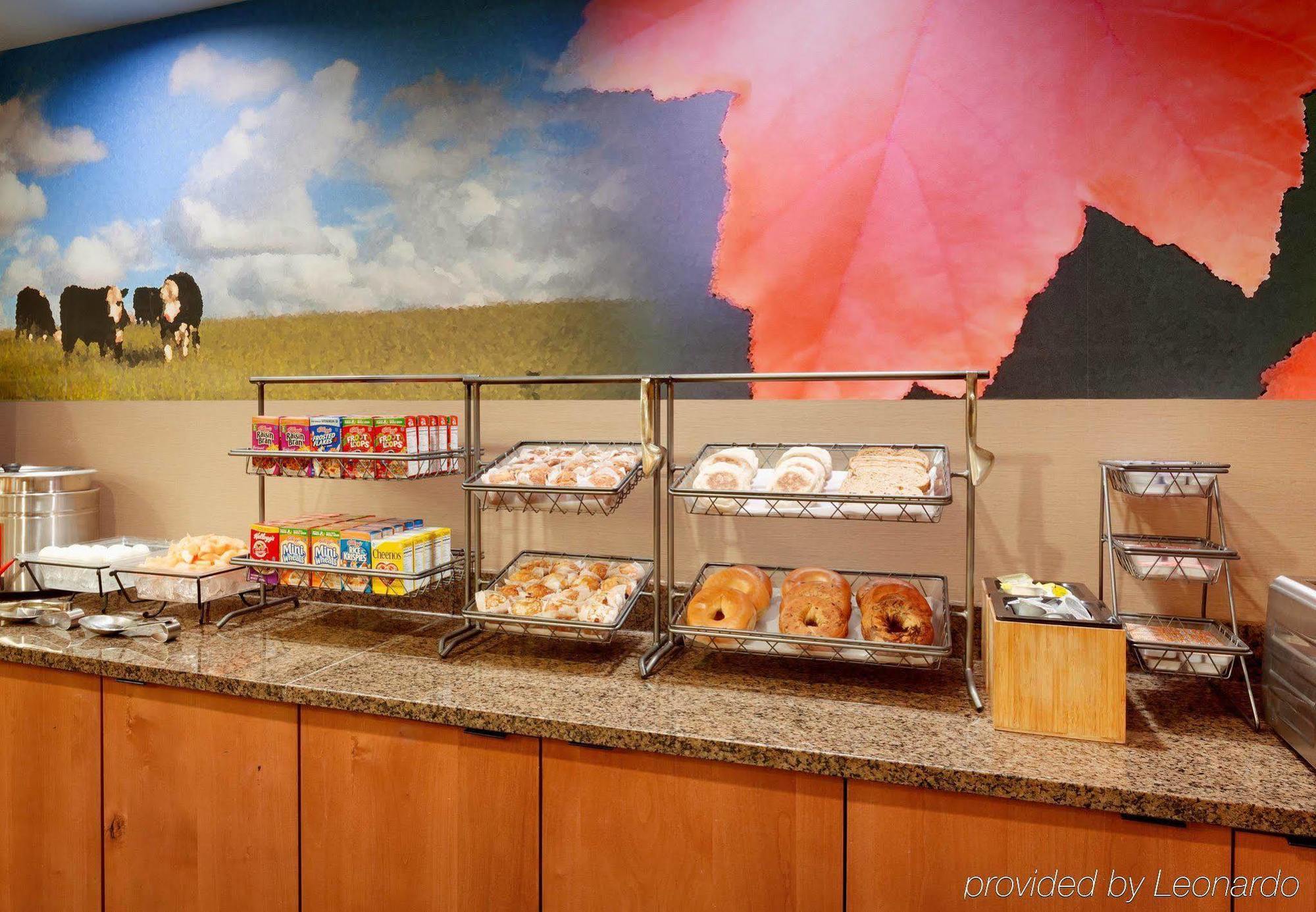 Fairfield Inn Salt Lake City דרפר מראה חיצוני תמונה
