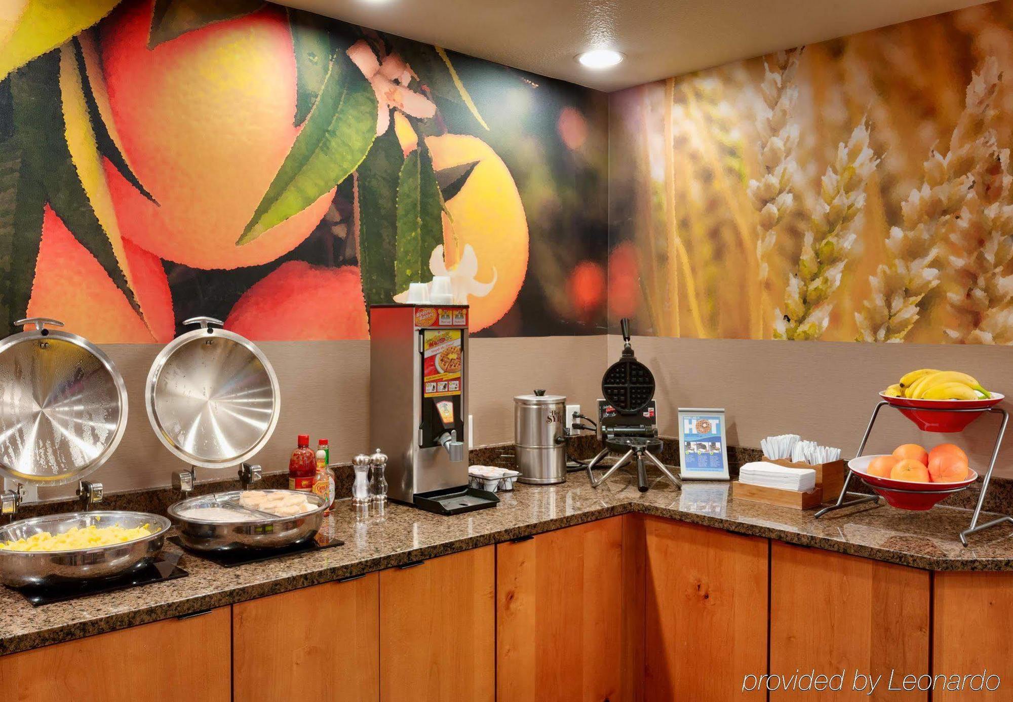 Fairfield Inn Salt Lake City דרפר מראה חיצוני תמונה